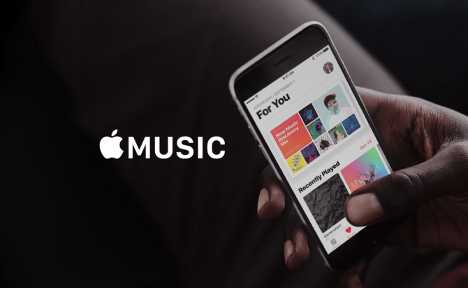 Apple Music: 30 millones de suscripciones y los retos por venir
