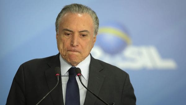 (AFP)