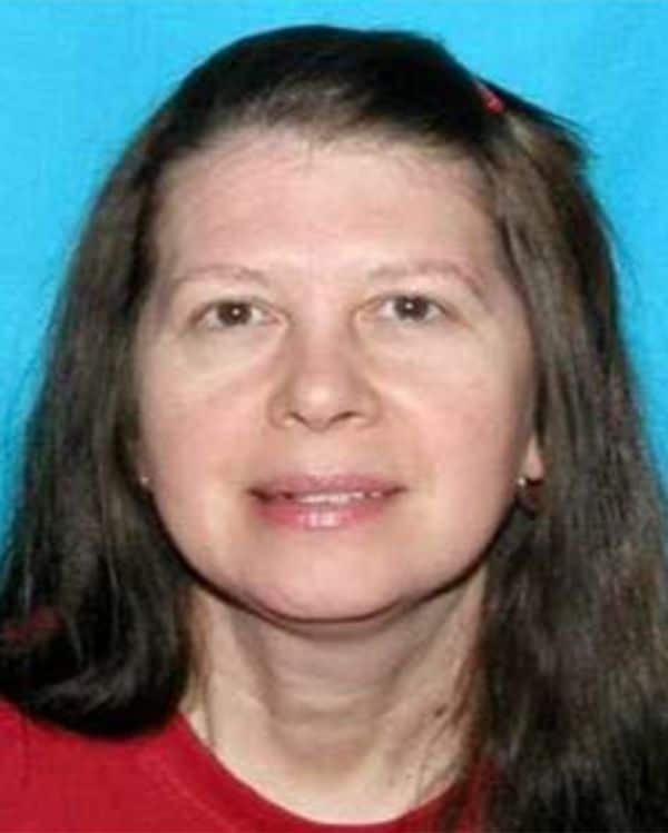 Sheila Keen fue considerada sospechosa en una primera instancia. Era amante del marido de Marlene Warren, pero entonces no se encontraron pruebas en su contra