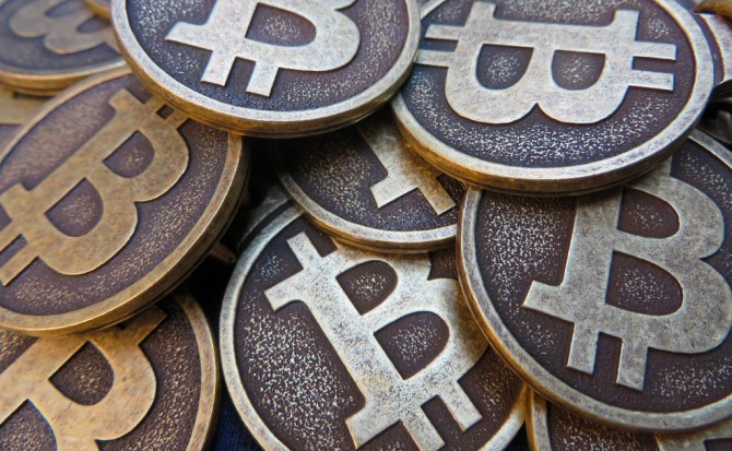 Corea del Sur sigue los pasos de China y prohibe las ICOs