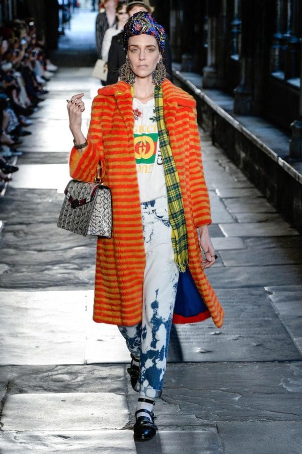 Gucci Resort ’17