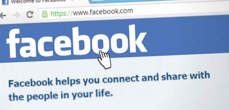 Facebook