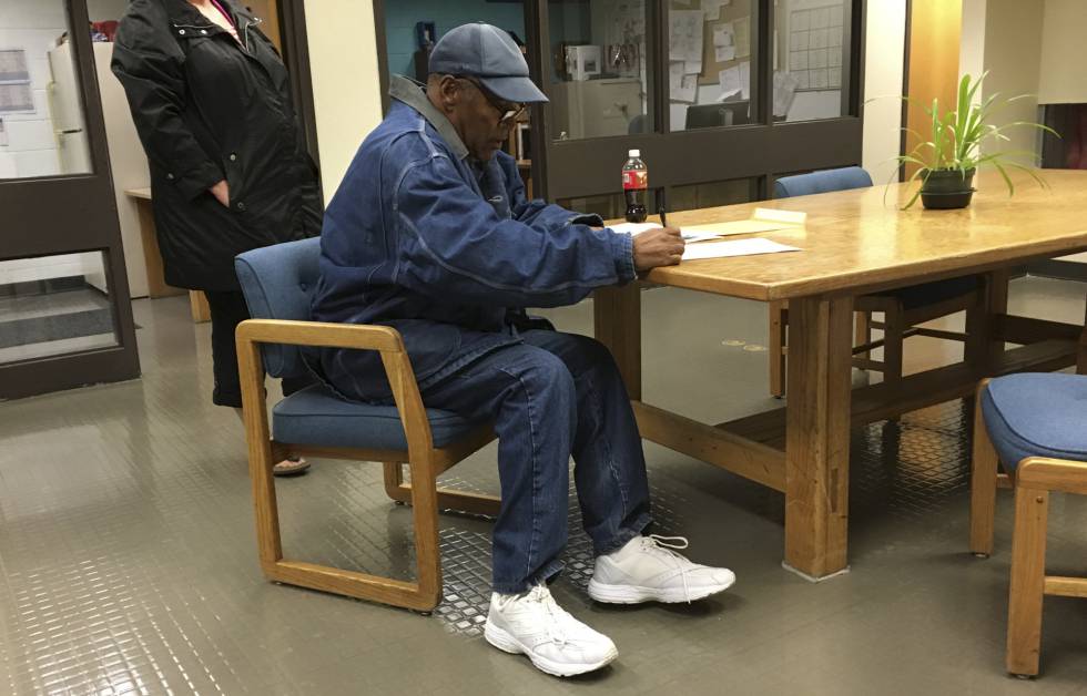OJ Simpson