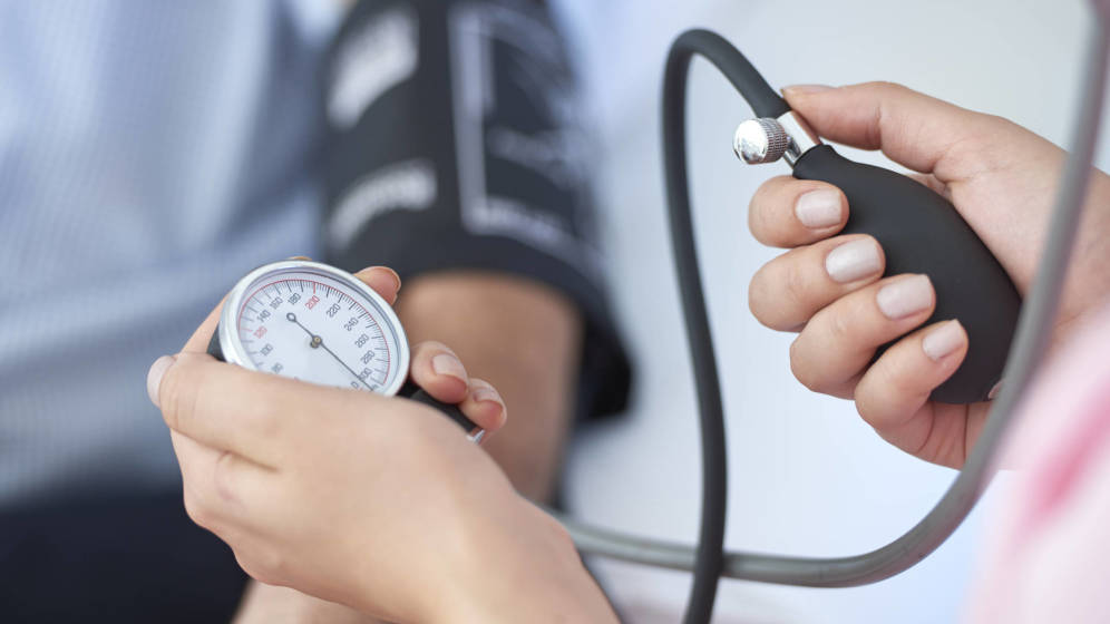 Foto: Foto: iStock. 