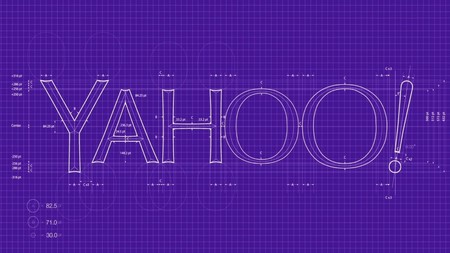 Yahoo