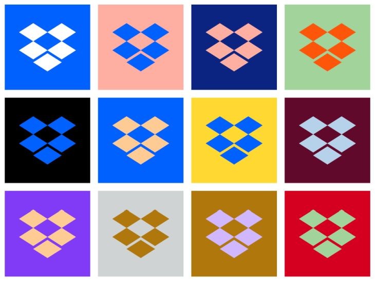 NuevoDropbox