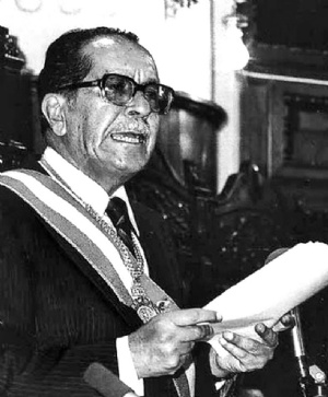 Diez hitos clave de la democracia