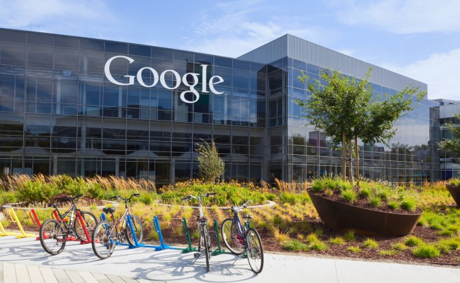 Google descubre anuncios rusos también en YouTube y Gmail
