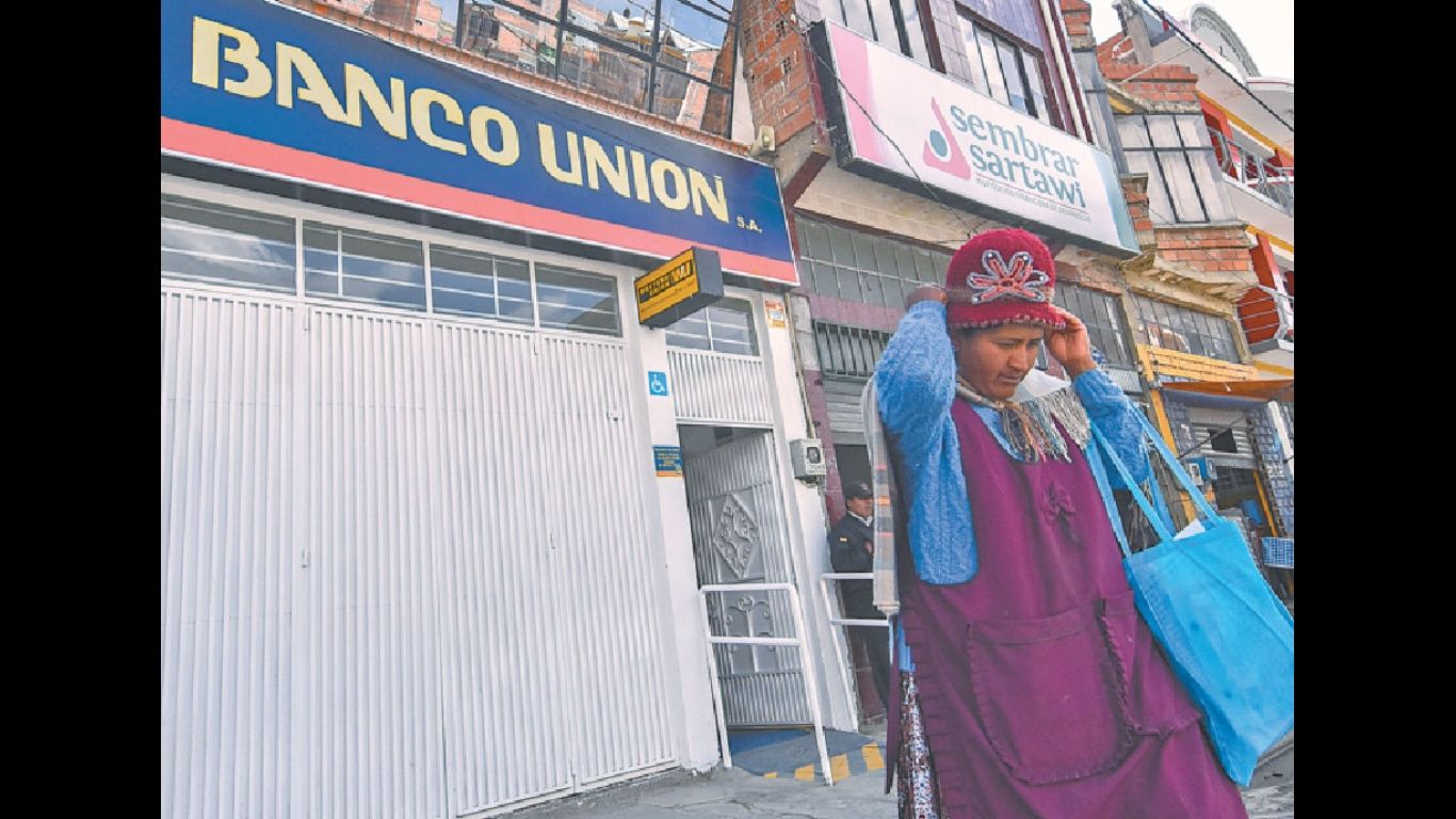 Se Me Duplican Los Grupos De Whatsapp