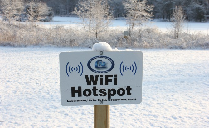 Cómo protegerte de la vulnerabilidad KRACK en redes Wi-Fi