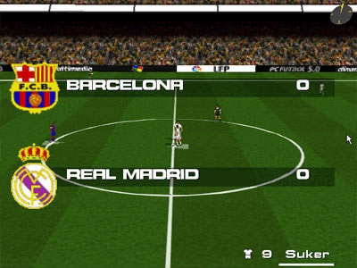 pc-futbol-5