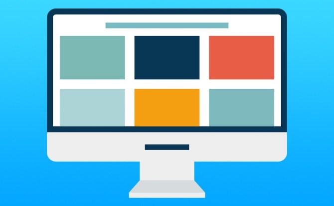 Reinventando la página de inicio de Chrome