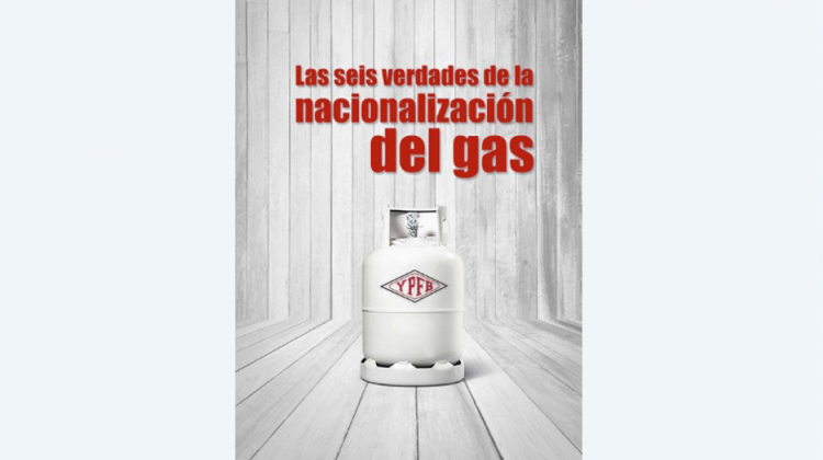 raul.libro raul.libro