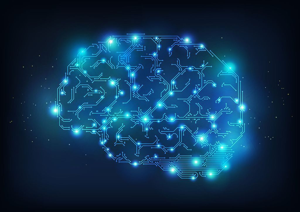 Simulan cómo la esclerosis múltiple daña el cerebro a lo largo de la vida