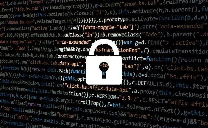 La inteligencia artificial ya consigue engañar a los CAPTCHA