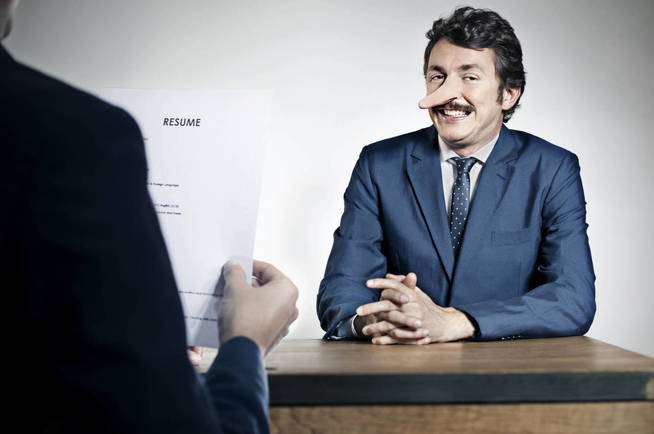 Foto: iStock.