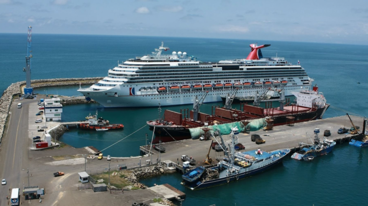puerto.ilo puerto.ilo