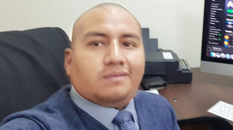 Juan-Franz Juan-Franz