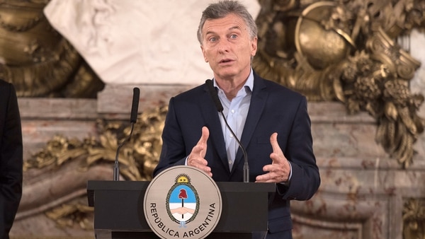 Adrián Escandar