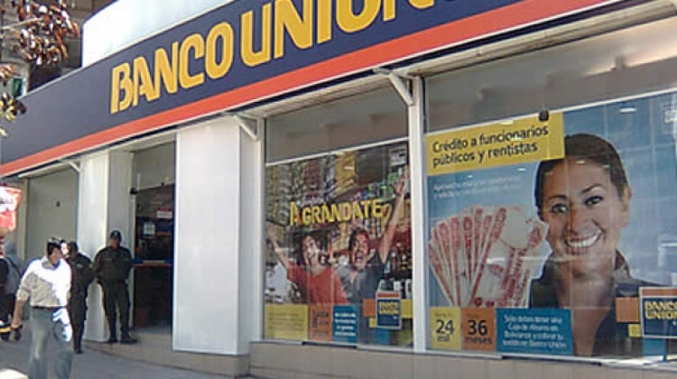 banco-union banco-union