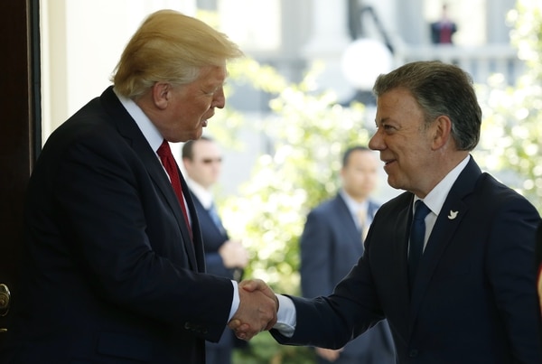 (Reuters)