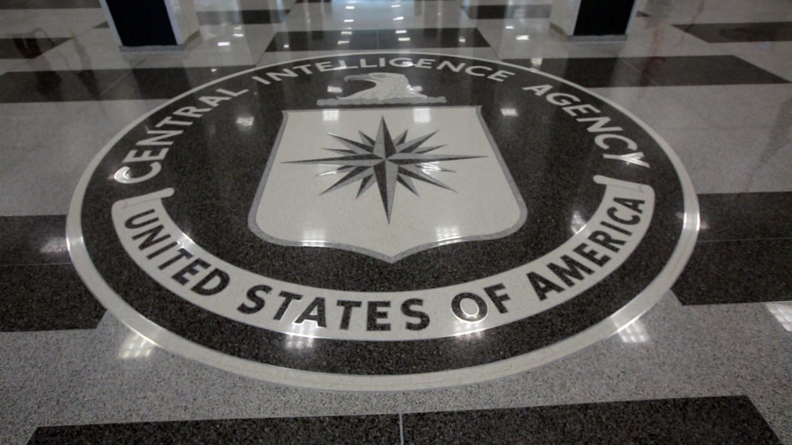 Por qué es peligroso para todos el espionaje de la CIA y qué tendrías que sacrificar para evitarlo
