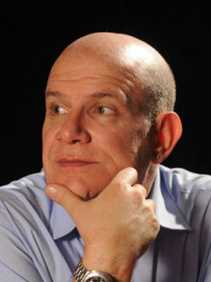 Resultado de imagen para carlos valverde bravo