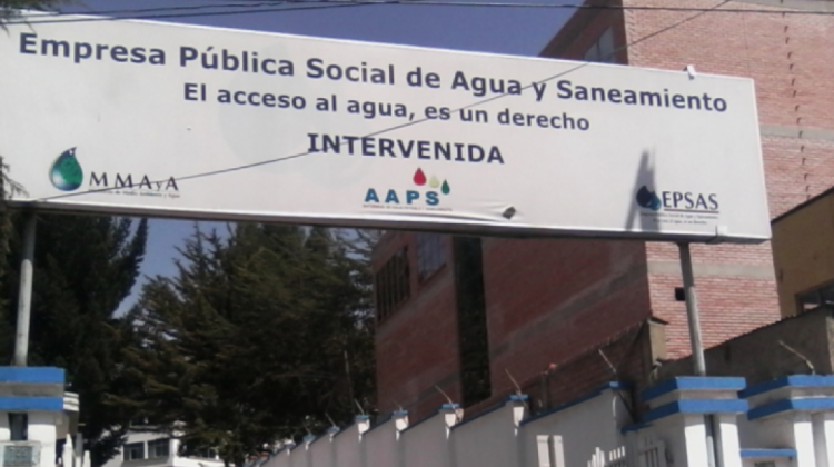 epsa epsa