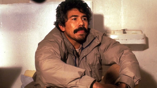 Rafael Caro Quintero