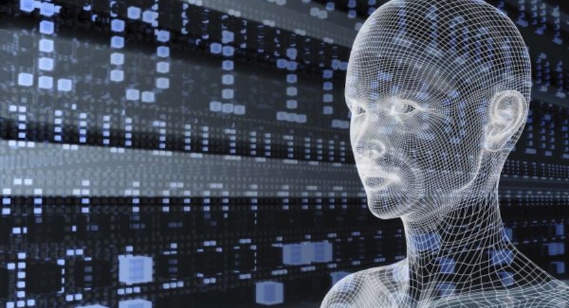 Inteligencia Artificial