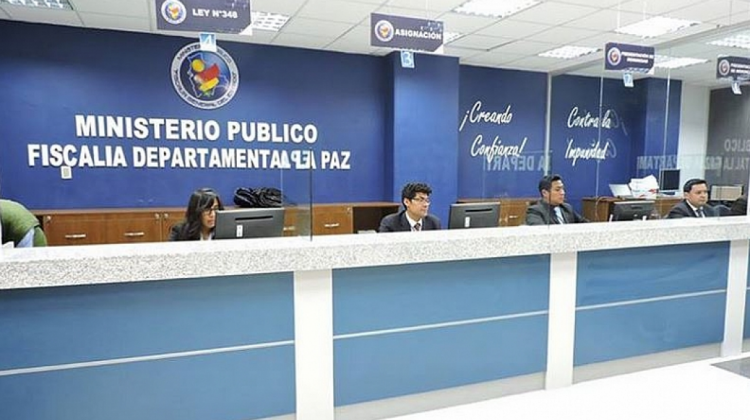 La Pqaz La Pqaz