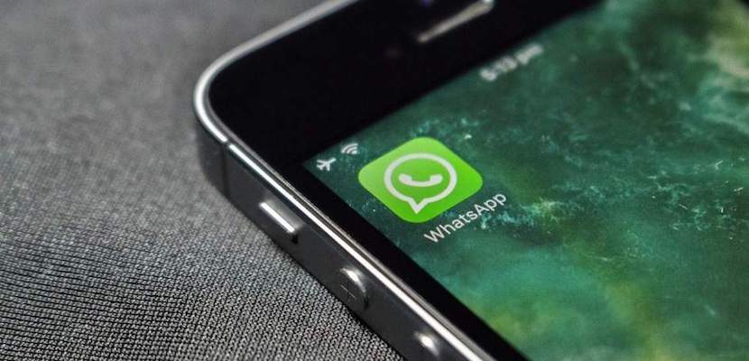 Esta es la nueva estafa en WhatsApp con la que robarán tus datos