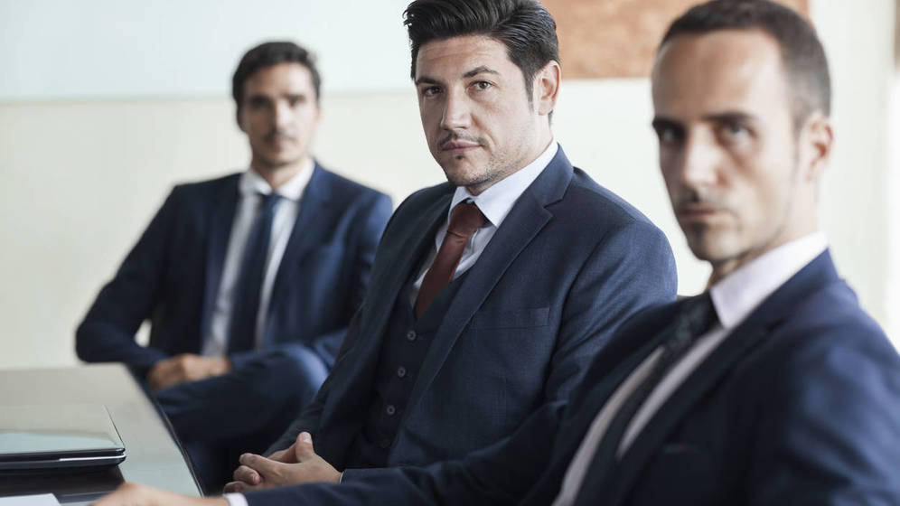 Foto: Llegar tan lejos para esto... (iStock)