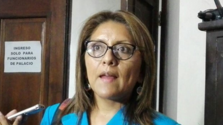 GISELA LOPEZ ANF