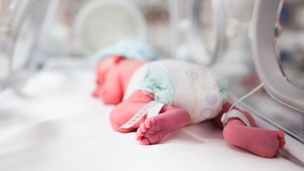 El Boletín de Calificaciones de los Nacimientos Prematuros 2017 indica además que las madres y sus bebes enfrentan un mayor riesgo de nacimiento prematuro según la raza y región del país