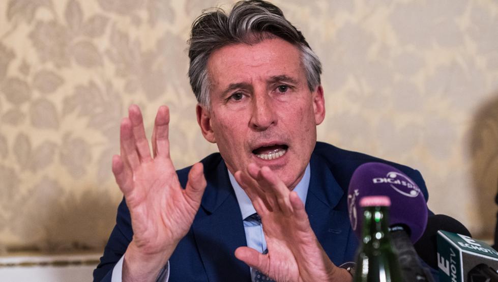 El británico Sebastian Coe, presidente de la Federación Internacional de Atletismo (IAAF), asegura que el nuevo ranking impulsará y dará forma al sistema de competición global, incluida la entrada en los Campeonatos del Mundo y los Juegos Olímpicos