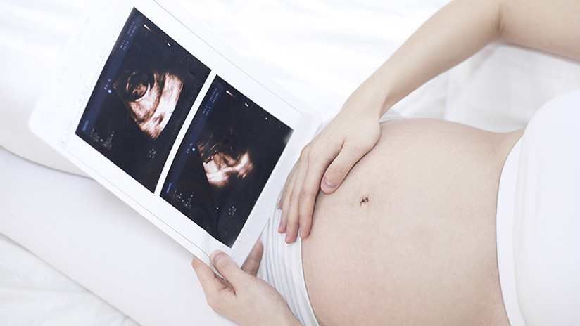 Experto en fertilidad: Los hombres podrían quedarse embarazados 