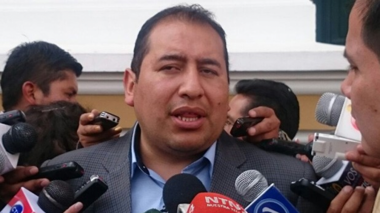 Wilson-Santamaria
