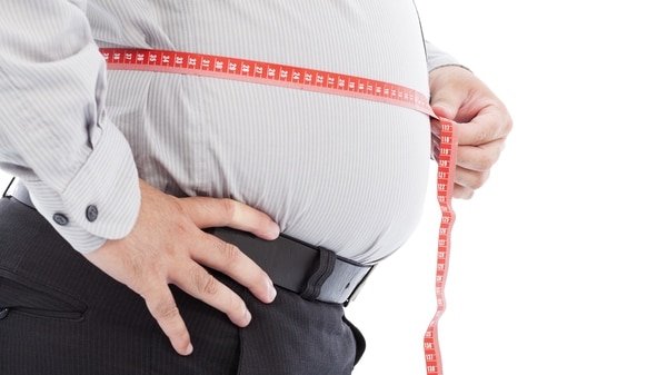 Una de las principales consecuencias del sobrepeso en EEUU es la incidencia de la diabetes en el país, que reduce en una media de entre 11 y 13 años la esperanza de vida de quienes la padecen (iStock)