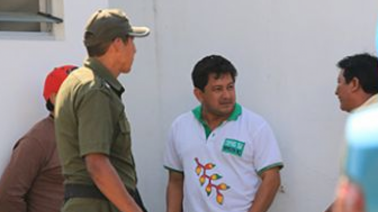 noticias_de_bolivia_6273