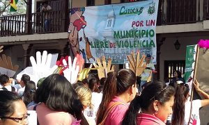 Resultado de imagen para 8 de cada 10 familias de Cochabamba se ejerce violencia contra niños