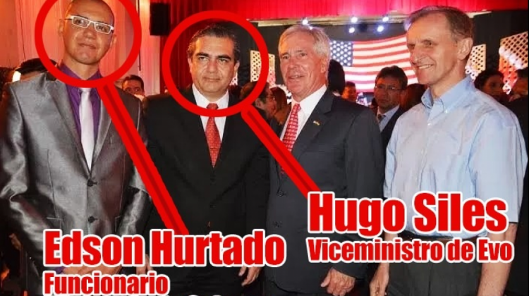 siles con brennan