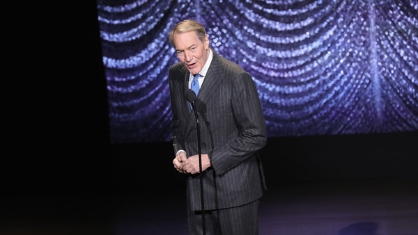 (Getty Images)