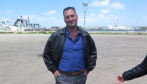 Submarino ARA San Juan: "No hay que aventurarse a buscar culpables", dijo Mauricio Macri