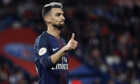 Image result for pastore