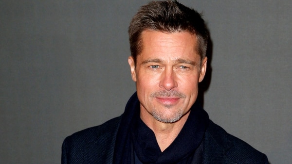 Brad Pitt es el prototipo de habitante que está buscando el Gobierno para que Argentina se transforme en un país cool. “La versión femenina es Uma Thurman. Aunque también nos bancamos una latina como Eva Mendes. No más”.