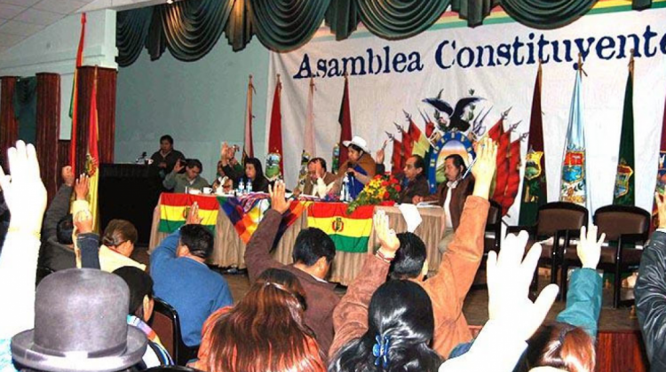 asamblea-constituyente