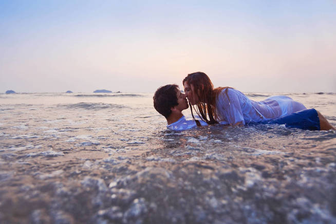 Foto: iStock.
