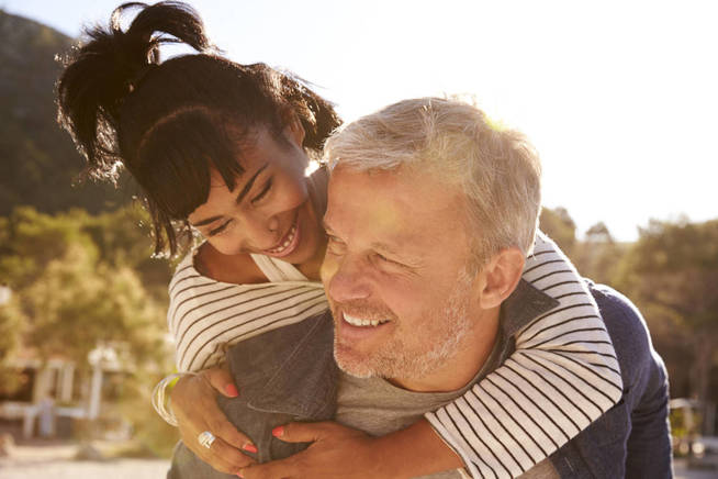 Foto: iStock.