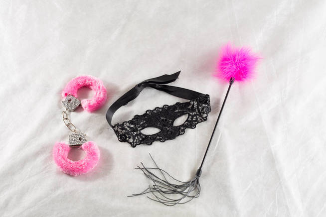 Foto: iStock.